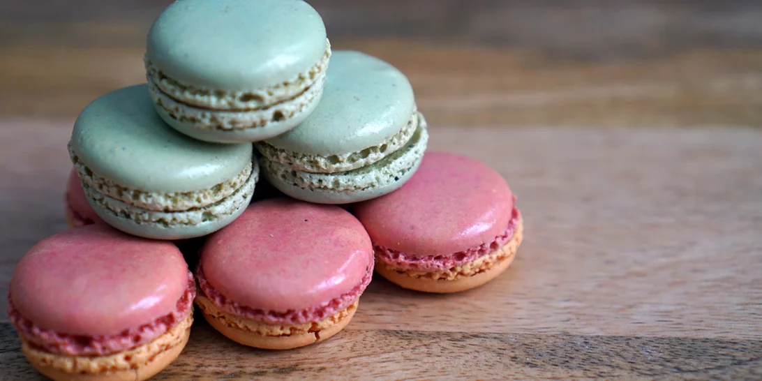 Εορτολόγιο: Ποιοι γιορτάζουν σήμερα, 22 Σεπτεμβρίου