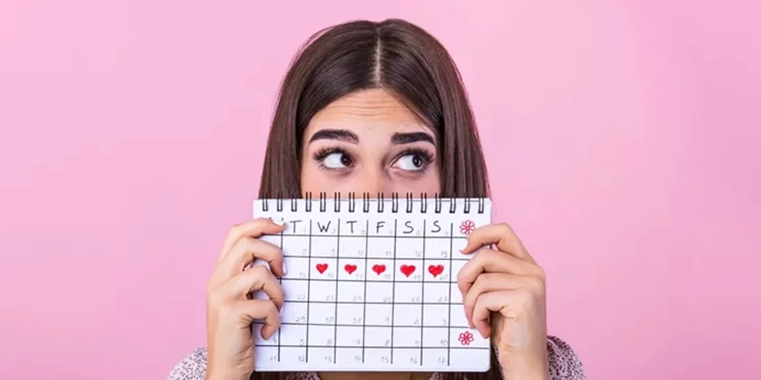 Πώς να ανακουφιστώ από τους πόνους περιόδου και τη μεγάλη ροή;