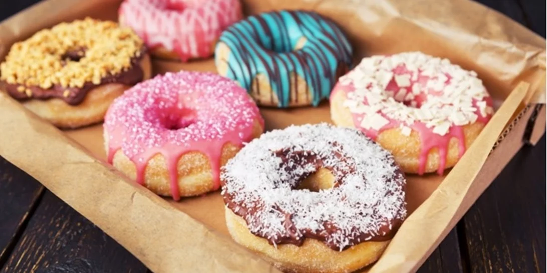 Εορτολόγιο | Ποιοι γιορτάζουν σήμερα, Τετάρτη 21 Φεβρουαρίου