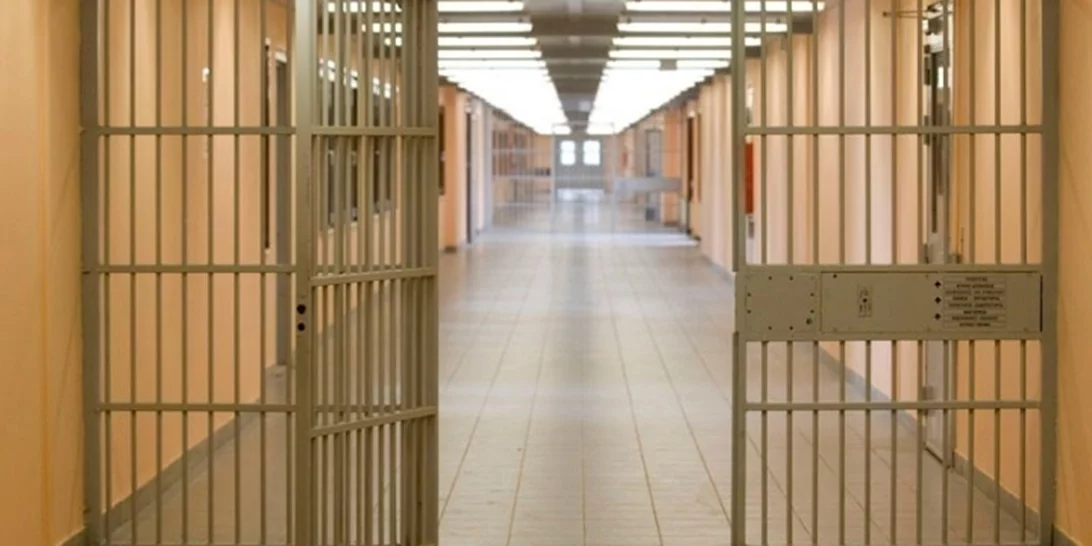 Στη φυλακή άλλοι τέσσερις κατηγορούμενοι για το κύκλωμα με απάτες ΦΠΑ - Συνολικά εννέα εμπλεκόμενοι κρίθηκαν προφυλακιστέοι