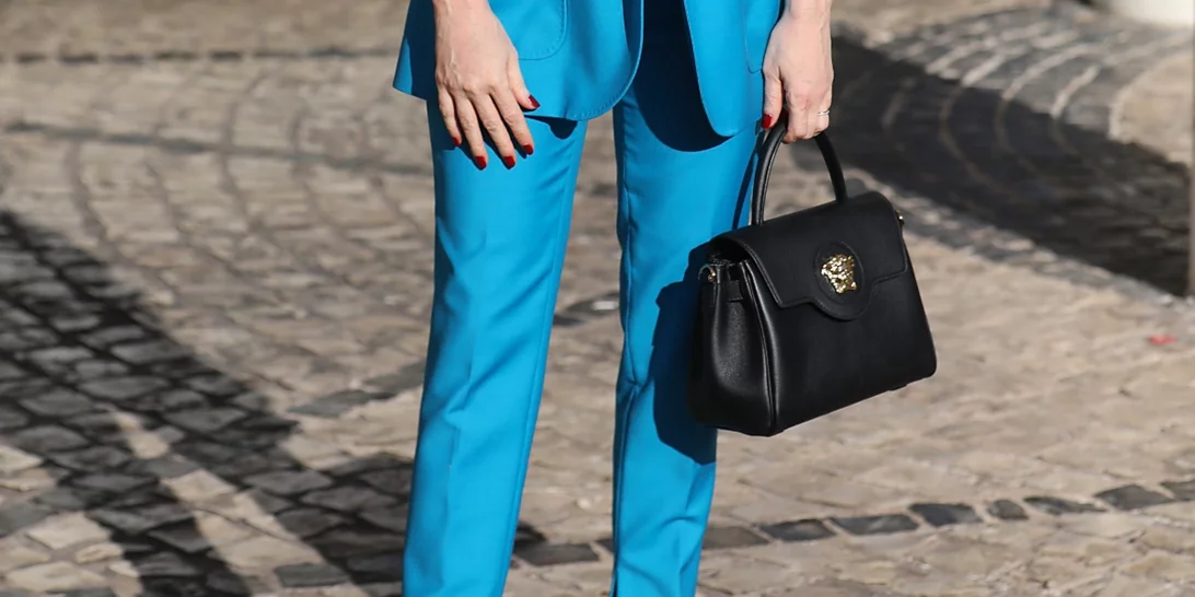 Αυτές είναι οι 12 καλύτερες tote τσάντες για να κρατήσεις το καλοκαίρι