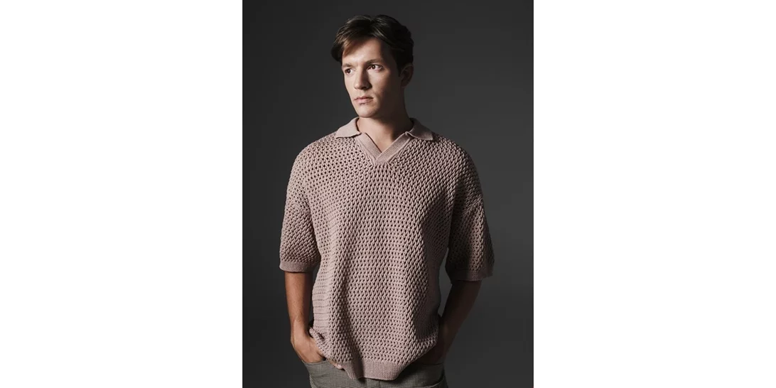 Ο Μιχαήλ Ταμπακάκης για τη μοναδική ακραία εκδήλωση θαυμασμού που είχε δεχτεί | "Ένιωσα άβολα"