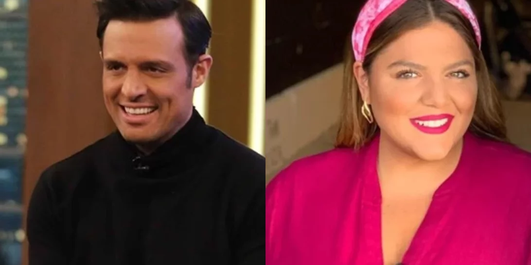 Ο Σάββας Πούμπουρας στο πλευρό των πυροσβεστών στην Βαρυπόμπη, o Σπύρος Μπιμπίλας θύμα διαδικτυακής απάτης & όλα τα νέα