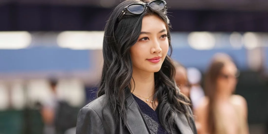 Η κρέμα ματιών με ρετινόλη που αντιστρέφει τον χρόνο και κοστίζει λιγότερο από 7 ευρώ