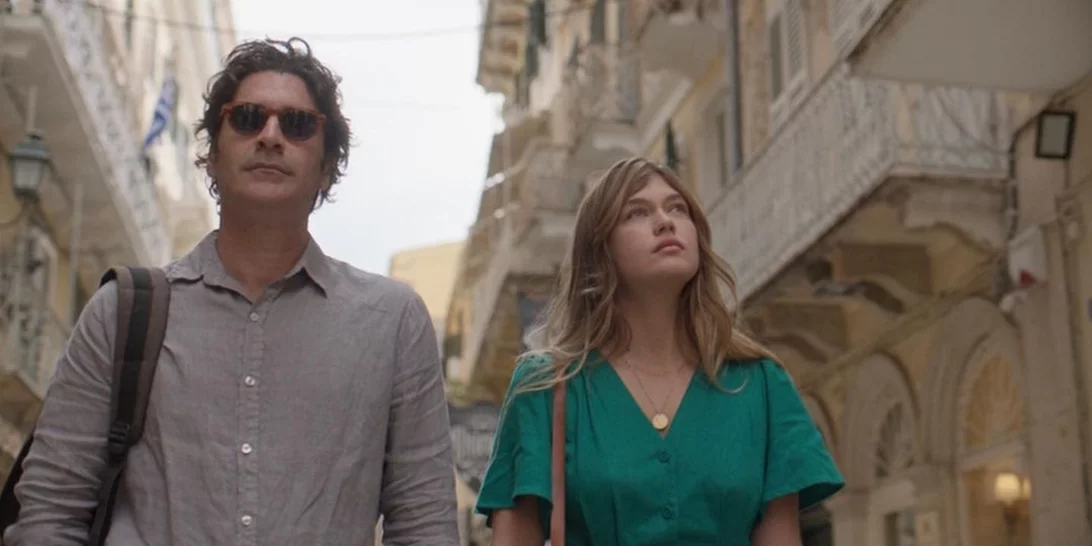 Νούμερα τηλεθέασης | Επικό ξεκίνημα για το "Maestro" του Χριστόφορου Παπακαλιάτη