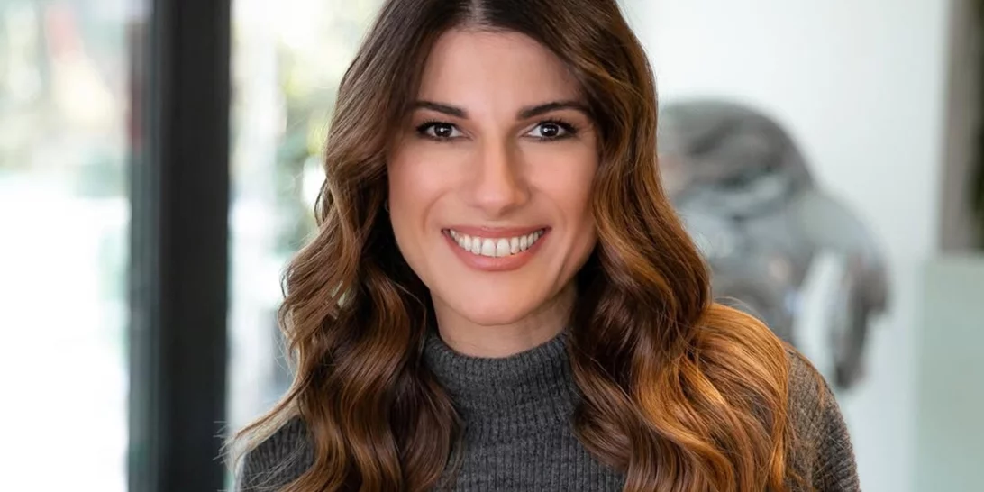 Heatless Curls | Ένας step-by-step οδηγός για να δημιουργήσεις μπούκλες χωρίς θερμότητα