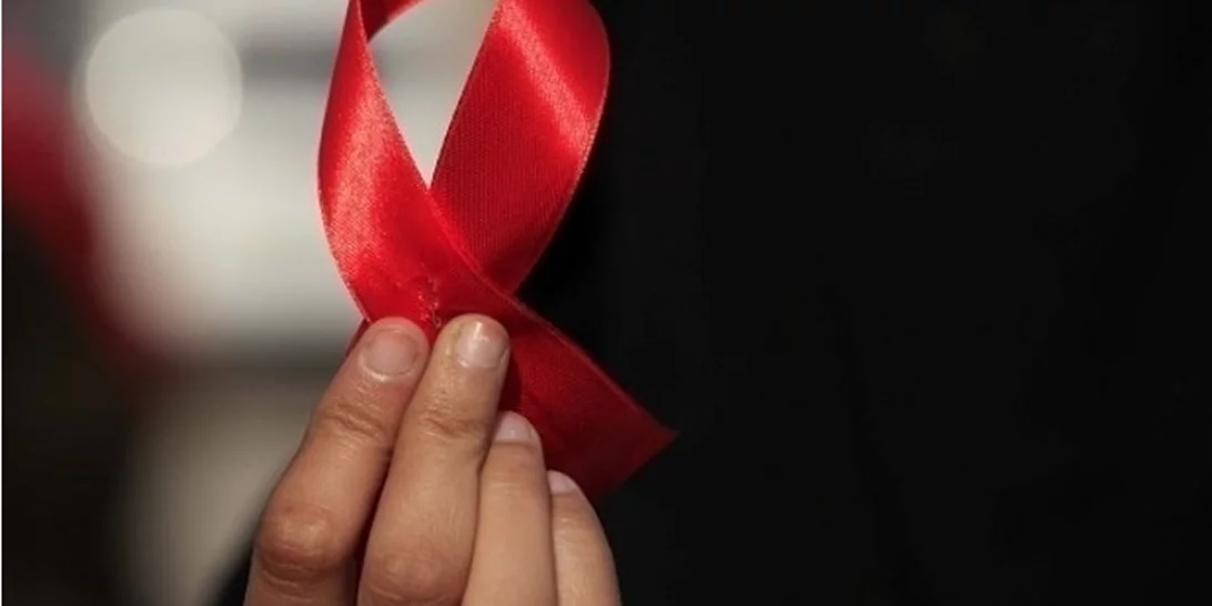 Δημιουργείται για πρώτη φορά Εθνικό Μητρώο ασθενών με HIV - Ηλεκτρονική η συνταγογράφηση αντιρετροϊκών φαρμάκων