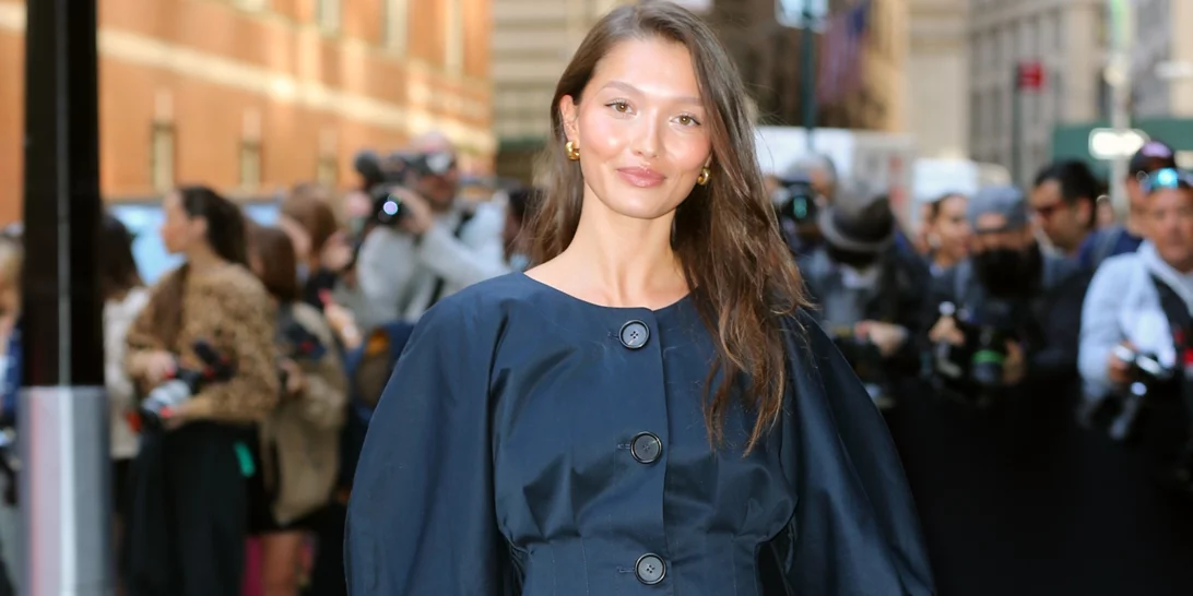 Οι στιλιστικές συμβουλές του 5λέπτου που θα ανανεώσουν τα φθινοπωρινά outfits