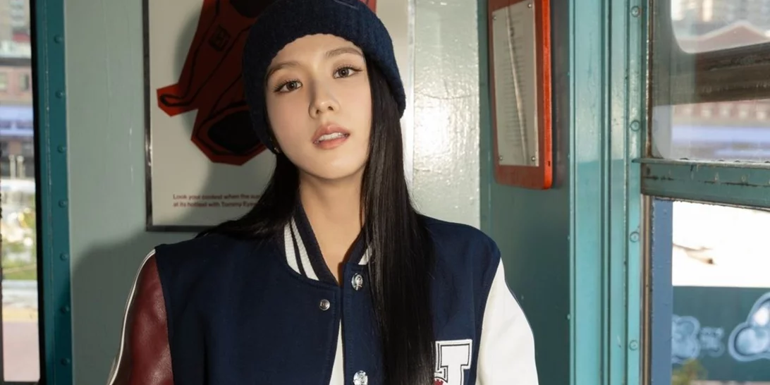 From College to the City | Πώς θα εντάξεις το varsity style στις καθημερινές σου εμφανίσεις