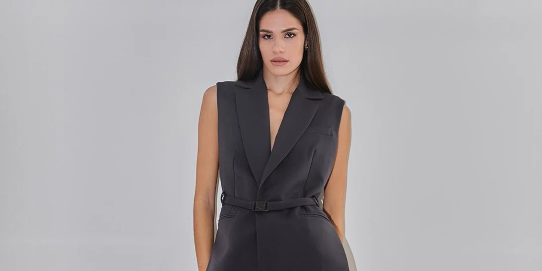 Black perfection, με την υπογραφή σου