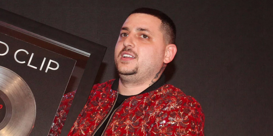 Mad Clip | Βρέθηκε ο σταυρός αξίας 10.000 ευρώ και το κινητό του