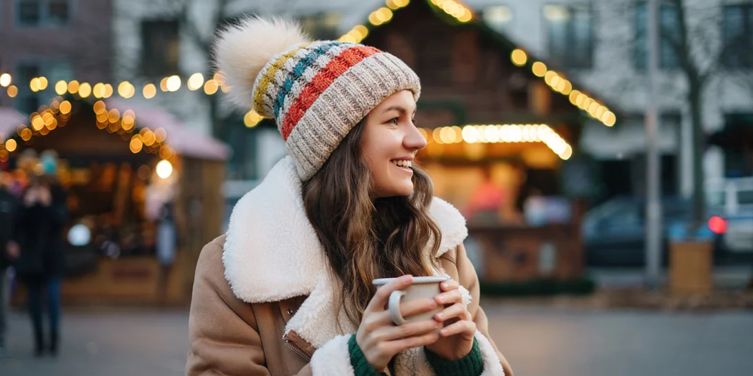 Τα ζώδια σήμερα 25/11 | Ημερήσιες προβλέψεις για κάθε ζώδιo