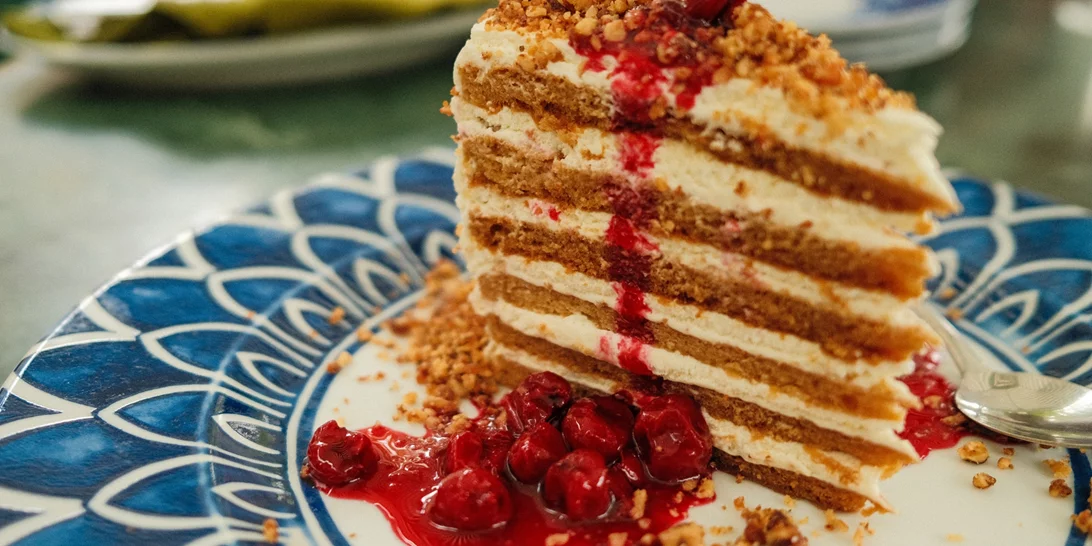 Εορτολόγιο: Ποιοι γιορτάζουν σήμερα 7 Νοεμβρίου