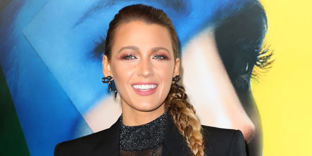 10 tips μακιγιάζ που πρέπει να γνωρίζεις αν έχεις κουκουλωτά μάτια