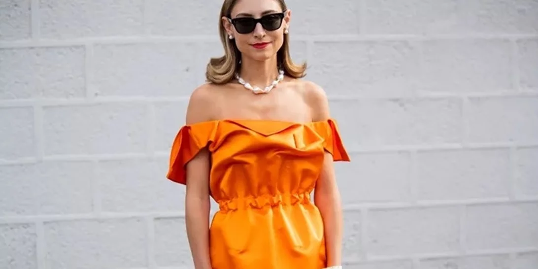 Wedding Guest | 5 looks που μπορείς να κάνεις σ' ένα γάμο και να μην μοιάζεις με καμία άλλη