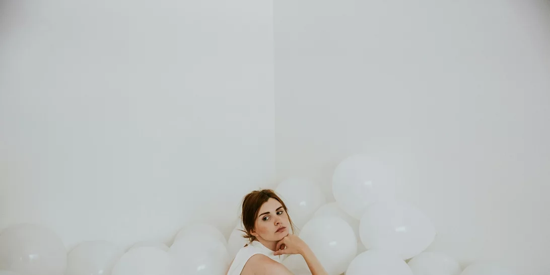 Ζώδια και χρήματα | Ο πιο σπάταλος του ζωδιακού, ο τσιγκούνης (που μάλλον θα γίνει πλούσιος), ο bon viveur (που μάλλον θα χρωστάει πάντα)