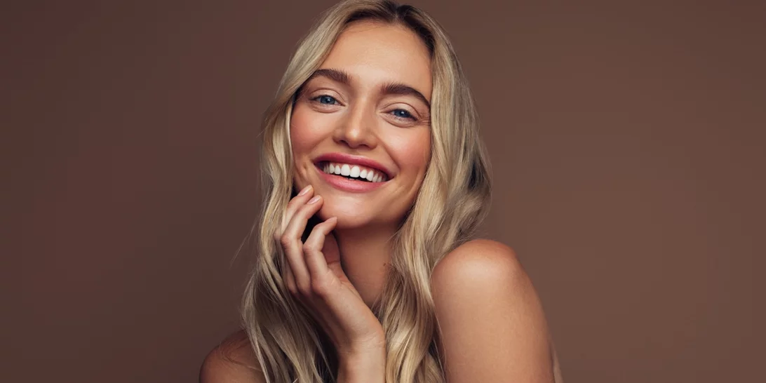 Η ρουτίνα που σώζει την επιδερμίδα μου όταν πιάνουν τα πρώτα κρύα