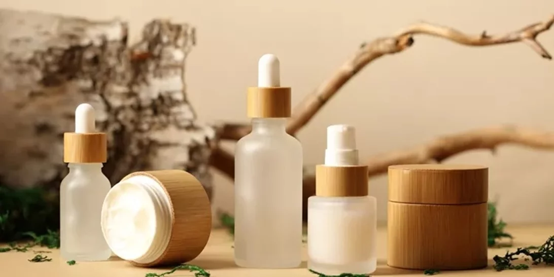 Ξεκαθάρισμα καλλυντικών | 3 προϊόντα περιποίησης που πρέπει να πετάξετε άμεσα