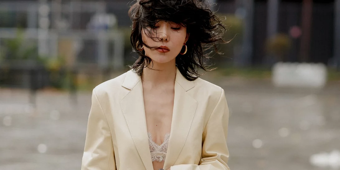 5 τρόποι για να κάνεις κάθε σύνολό σου να φαίνεται πολυτελές