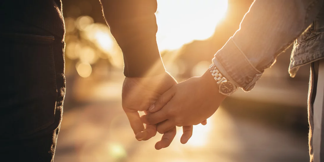 Ερωτικές εξελίξεις τον πρώτο μήνα του χρόνου | Πώς θα είναι η ερωτική ζωή των ζωδίων αυτό το μήνα;