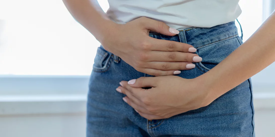 Προκαλεί το άγχος γαστρεντερικές διαταραχές; Τα συμπτώματα και τι να κάνεις