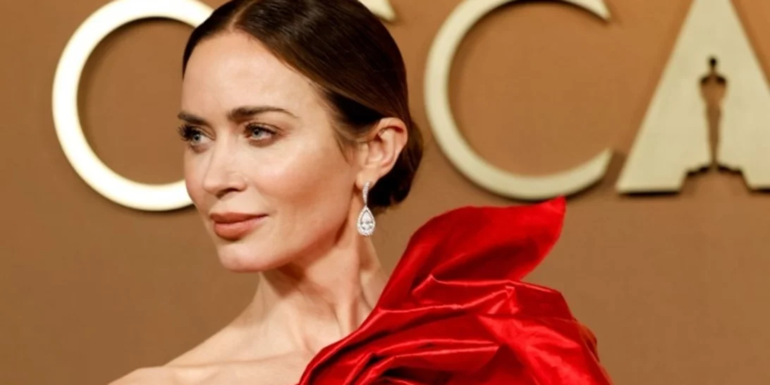 Απρόσμενα τετ-α-τετ με τους πρωταγωνιστές του Χόλιγουντ