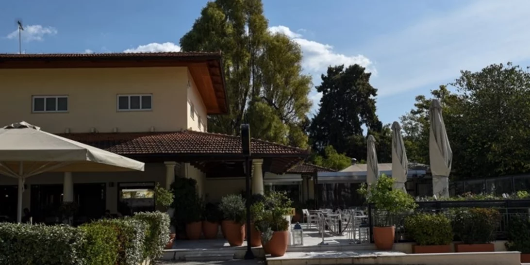 Αίγλη Ζαππείου | Ψάχνει την παλιά της αίγλη μέσα από νέο μισθωτή - Η ιστορία της από το 1904