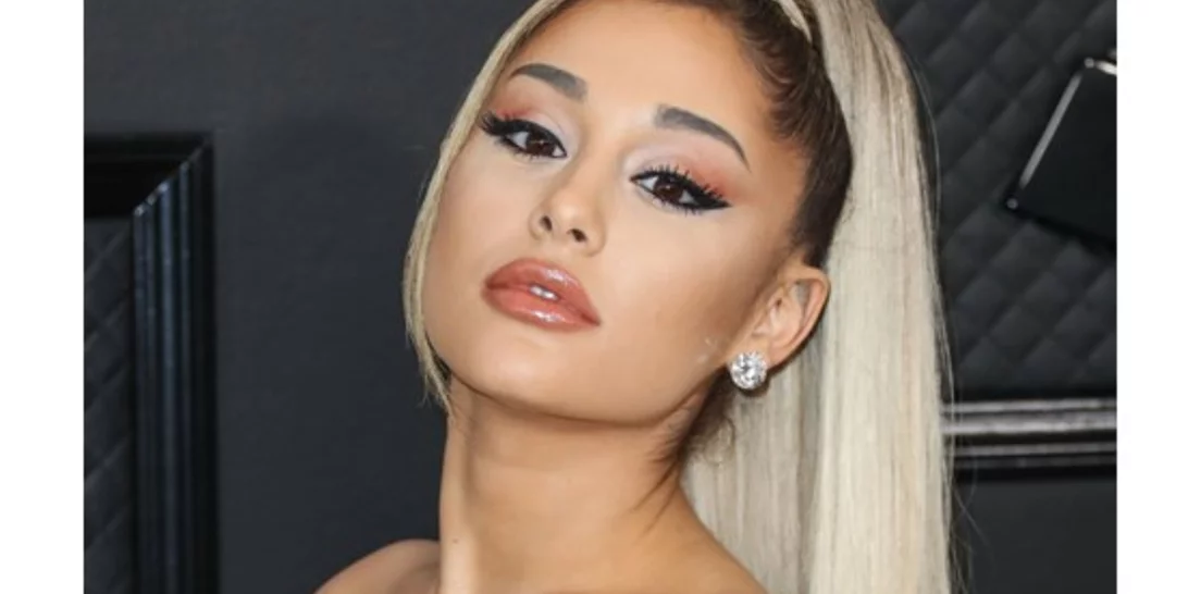 Ariana Grande | Ποιος είναι ο νέος της σύζυγος, Dalton Gomez