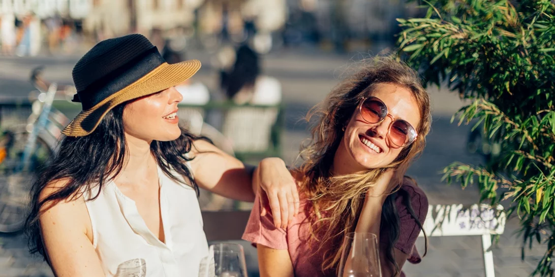 Τα ζώδια σήμερα 28/8 | Ημερήσιες προβλέψεις για κάθε ζώδιο