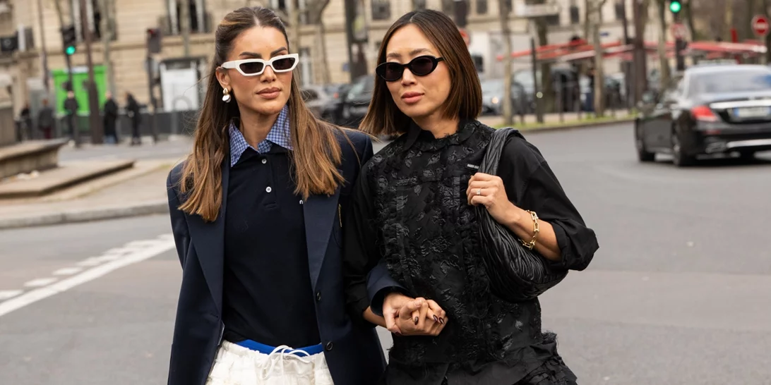 Frugal Chic | Πώς να υιοθετήσεις το νέο anti-trend που πρωταγωνιστεί στα social media