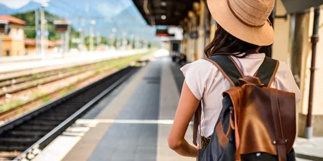 Τι μπορεί να σου χαλάσει τις διακοπές; Συμβουλές για ένα πιο άνετο ταξίδι