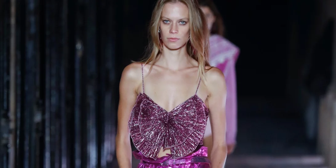 Cargo pants | Η επιστροφή μιας αμφιλεγόμενης τάσης