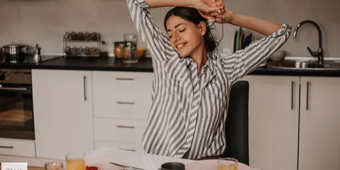 Οι 15 καλύτερες τροφές για το πρωινό - θα σου χαρίσουν ενέργεια και θρεπτικά συστατικά