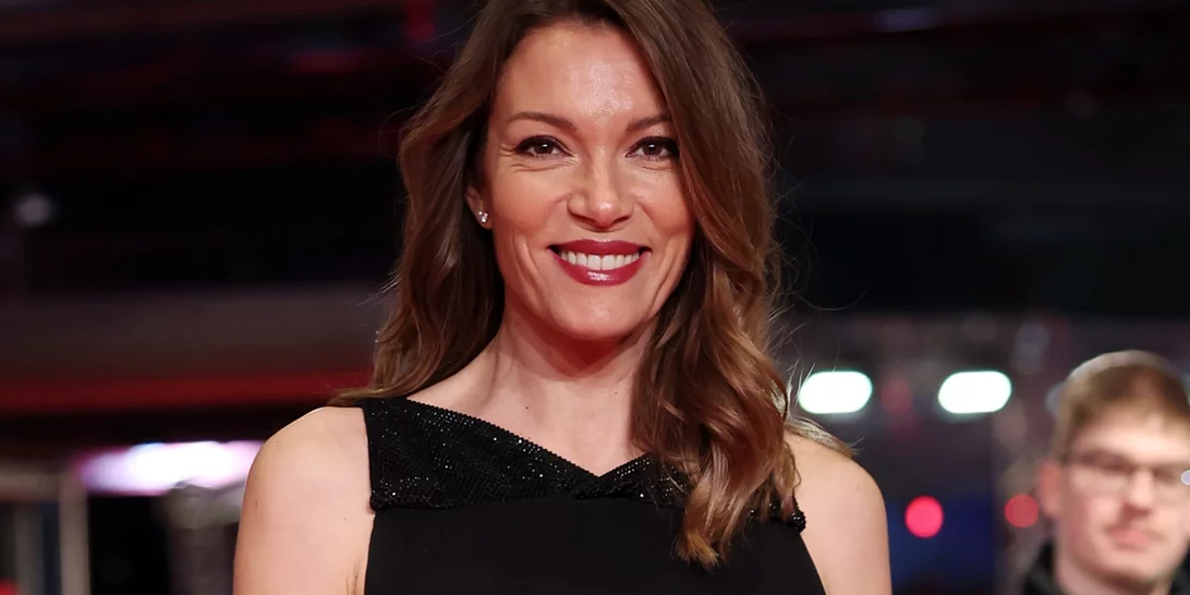 Τα εντυπωσιακά looks των καλεσμένων της Armani Beauty στο κόκκινο χαλί της Berlinale