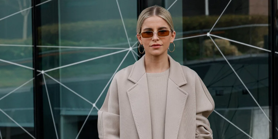 Street Style Inspo | Οι τάσεις που ξεχωρίσαμε από την εβδομάδα μόδας του Μιλάνου