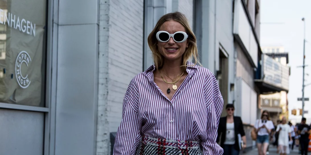 Καλοκαιρινές εκπτώσεις | 14 Zara κομμάτια για να δημιουργήσεις τις πιο κομψές εμφανίσεις