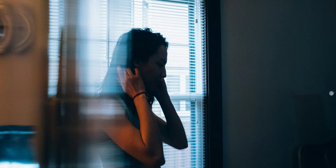 Το μεγάλο λάθος που κάνουμε σχεδόν όλοι στις σχέσεις μας και γινόμαστε δυστυχισμένοι