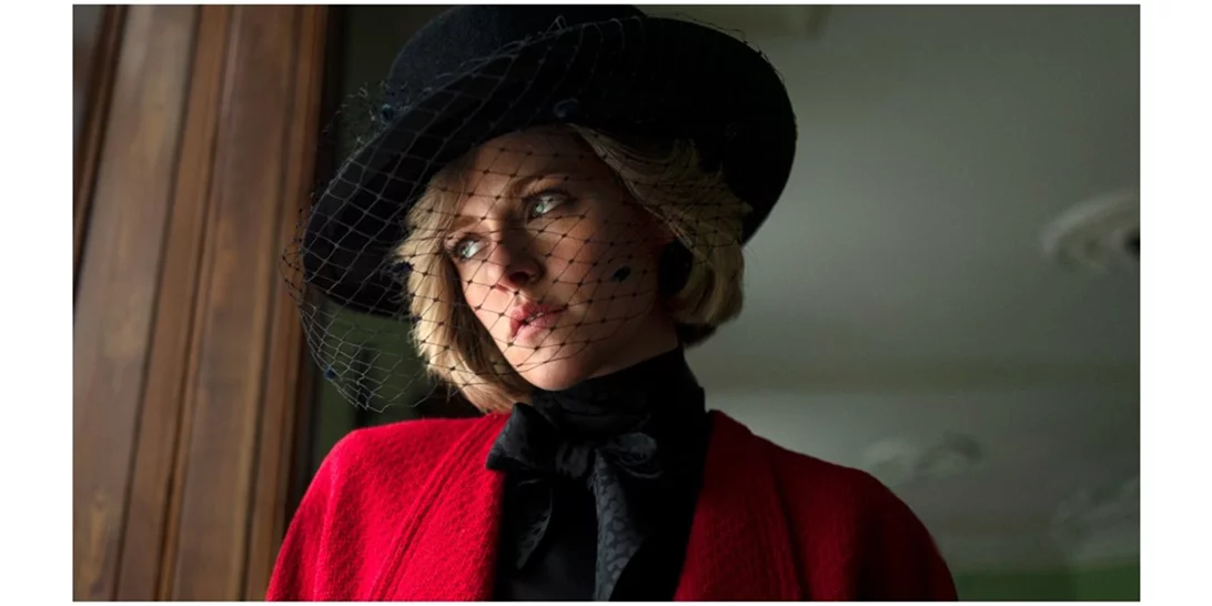 Δεν σε αφήνουν καν να ανάψεις το φως |  Όταν η Sarah Ferguson μίλησε για τη δραματική ζωή στο παλάτι