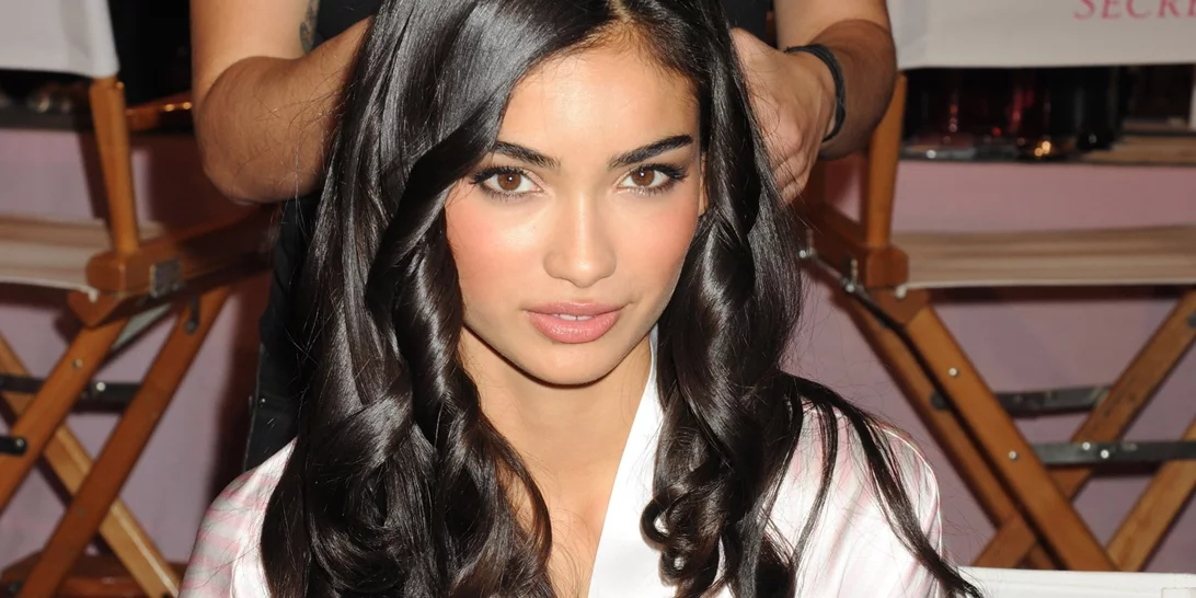 Κουρασμένα μάτια | Τα καλύτερα concealers για κάλυψη, ενυδάτωση και λάμψη