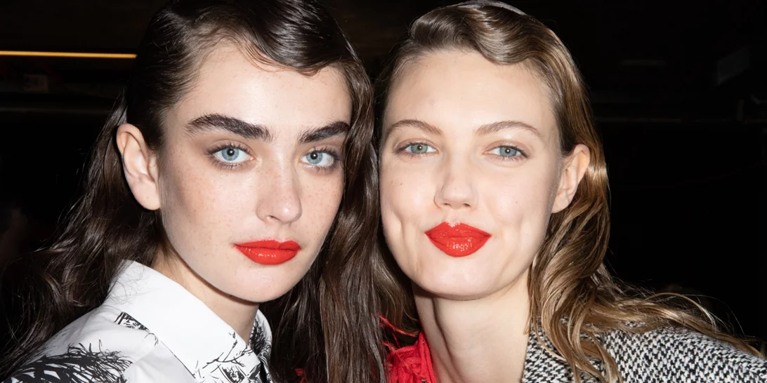 The Skin Magic | Πιο φωτεινή επιδερμίδα με μόλις δύο προϊόντα