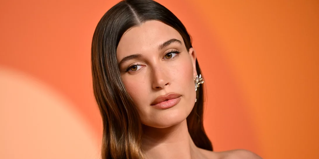 4 must συμβουλές μιας beauty expert για να προετοιμάσεις την επιδερμίδα σου μια ημέρα πριν από ένα μεγάλο event