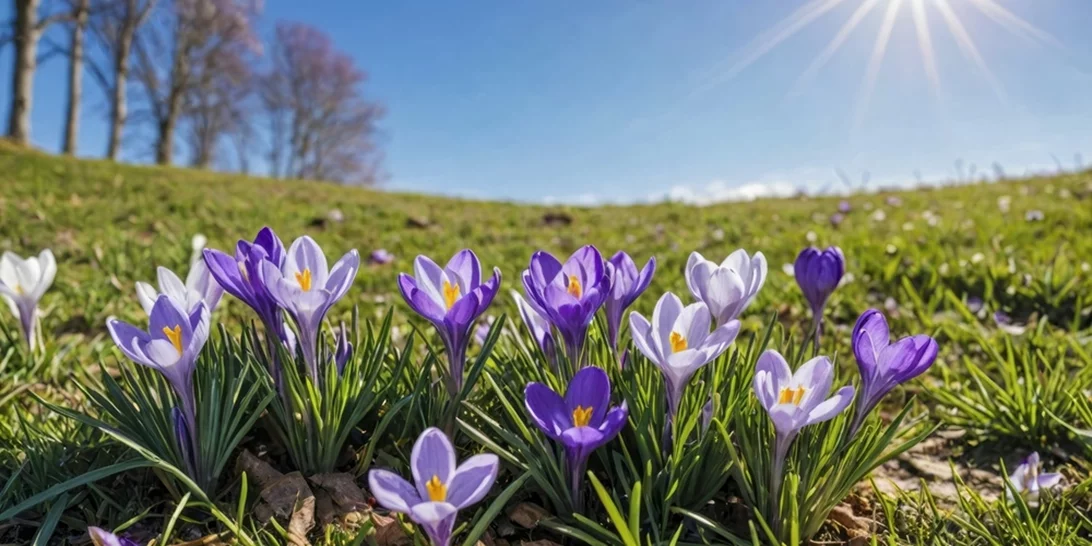 Εορτολόγιο | Ποιος γιορτάζει σήμερα Μεγάλη Τετάρτη