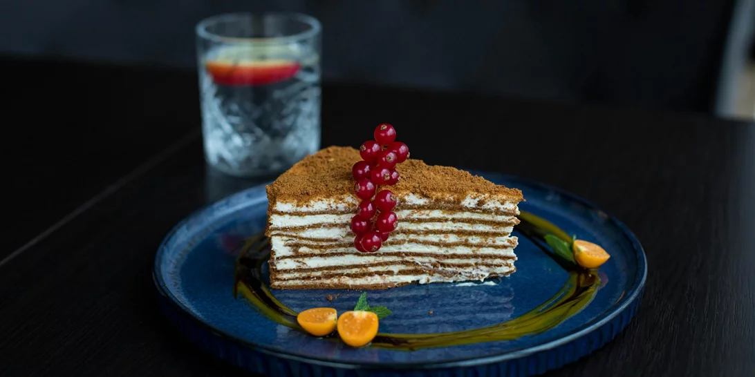 Ποιοι γιορτάζουν σήμερα, 25 Οκτωβρίου