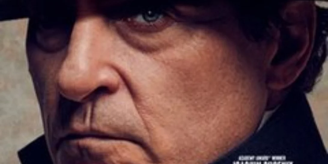 Ταινίες Πρώτης Προβολής | "Ναπολέων" δια χειρός Ridley Scott