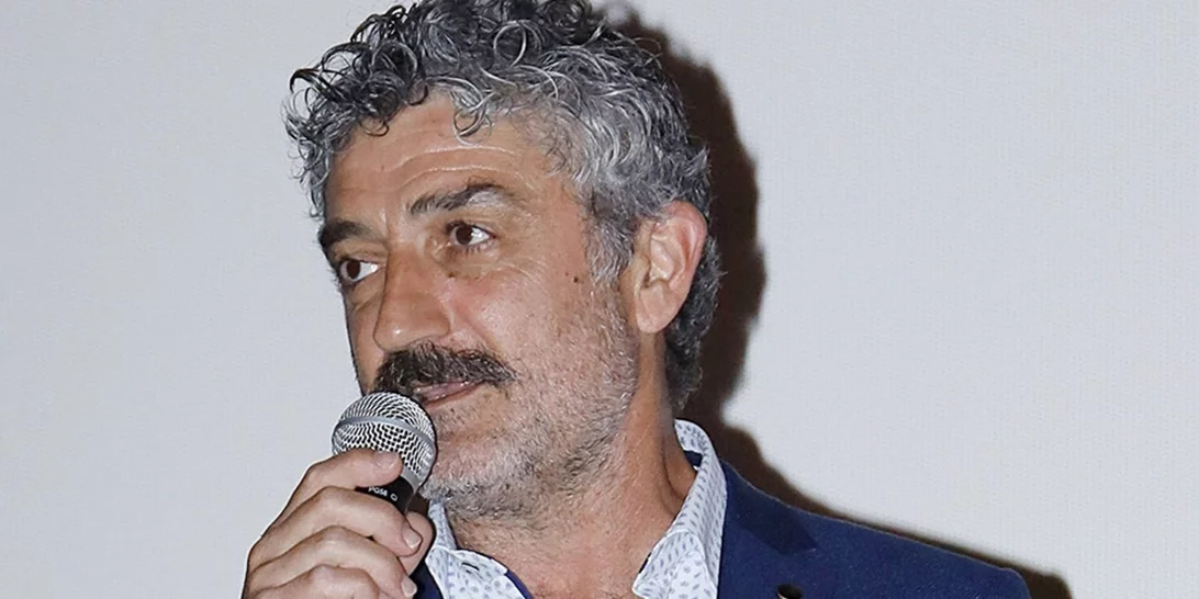 Δημήτρης Ήμελλος | "Ραγίζει" καρδιές η ανάρτηση της αδερφής του