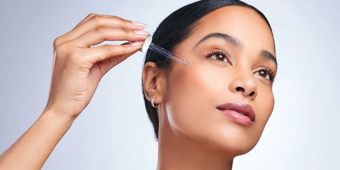 Ρετινόλη για αρχάριες | Τι να περιμένεις τώρα που την ενέταξες στη ρουτίνα σου