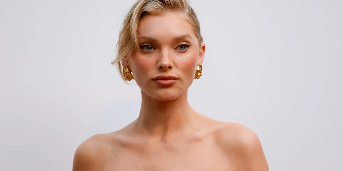 3 stylish χτενίσματα που δίνουν όγκο στα λεπτά μαλλιά