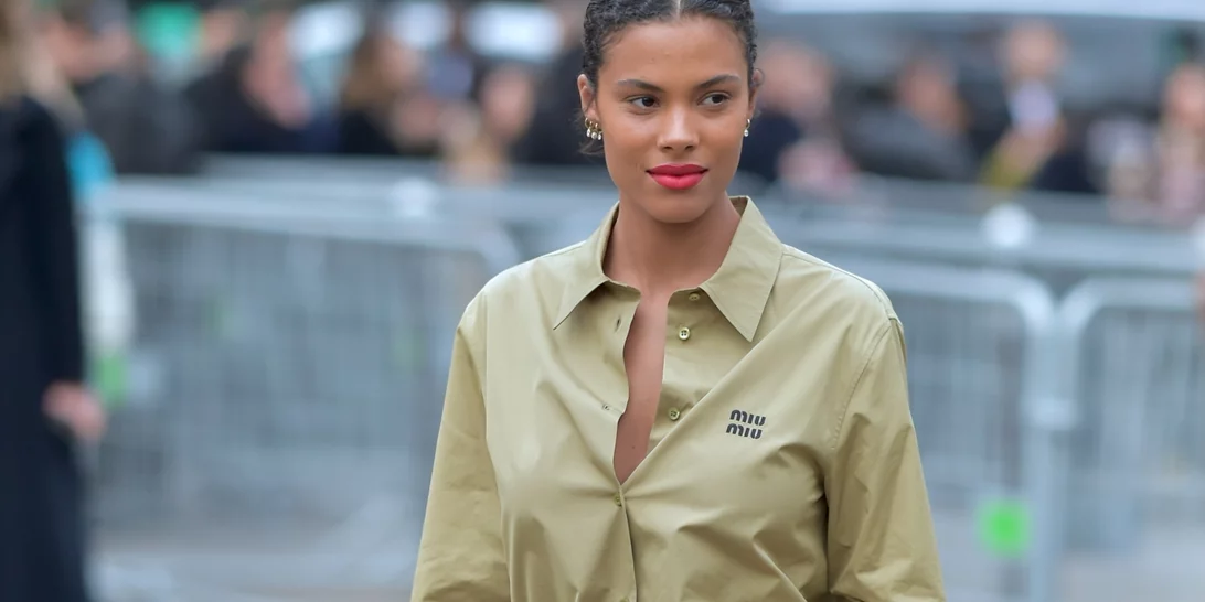 Οι πιο κομψές φούστες για να βάλεις στη γκαρνταρόμπα σου την άνοιξη του 2023