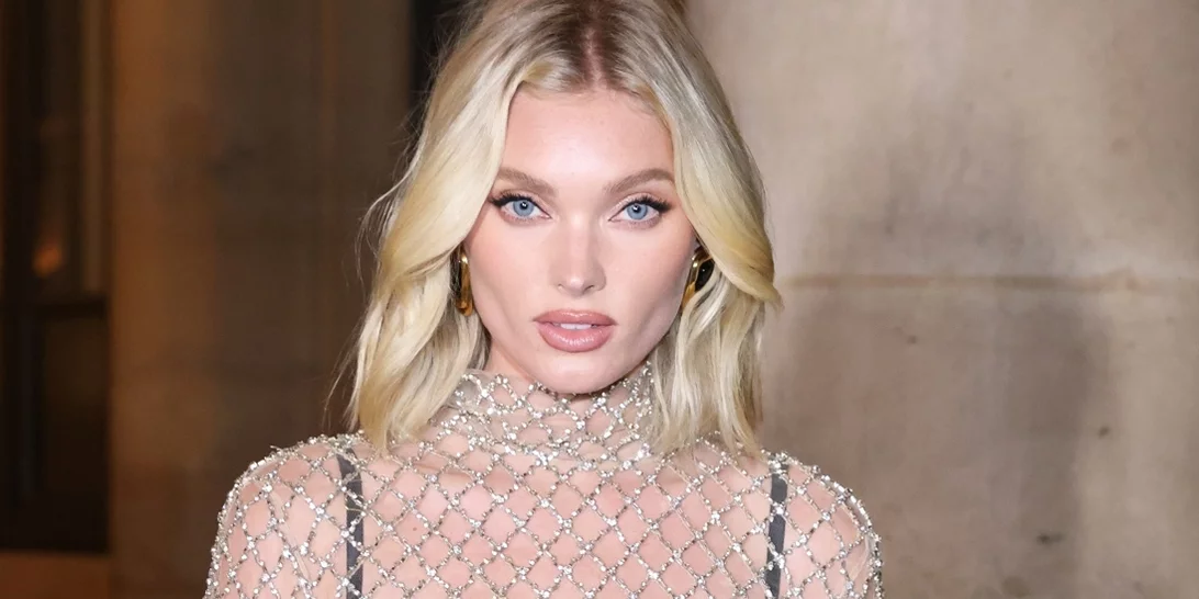 Scandi Hairline | Το νέο viral hair trend είναι ιδανικό για εσένα που έχεις πολλές -κι ενοχλητικές- φύτρες