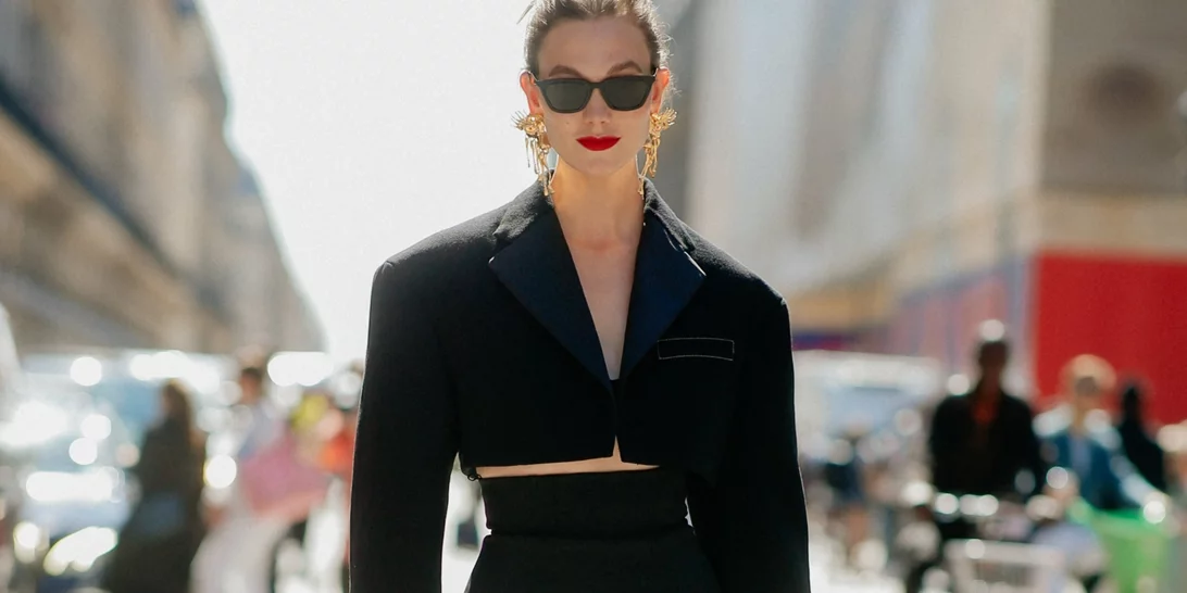 Αυτό είναι το ζευγάρι παπούτσια που χρειάζεσαι για πολυτελή ανοιξιάτικα looks